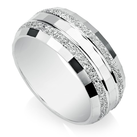 https://www.goldiam.easystockhosting.com/en/sites/default/files/445_whitegold%20%28%D7%A7%D7%98%D7%9F%29.jpg
